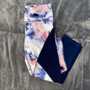 GapFit Activewear Leggings